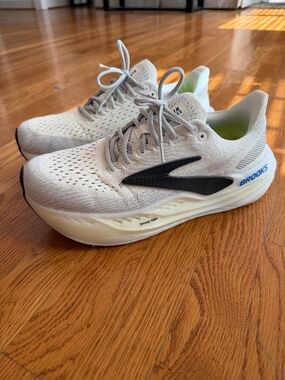 Brooks | Shoes | Brooks Bob Hayes Invitational Ultralight  display picture 1